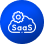 Cross Platform Icon